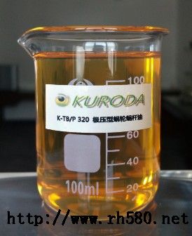 �������L�ǵȴ���Ʒ��